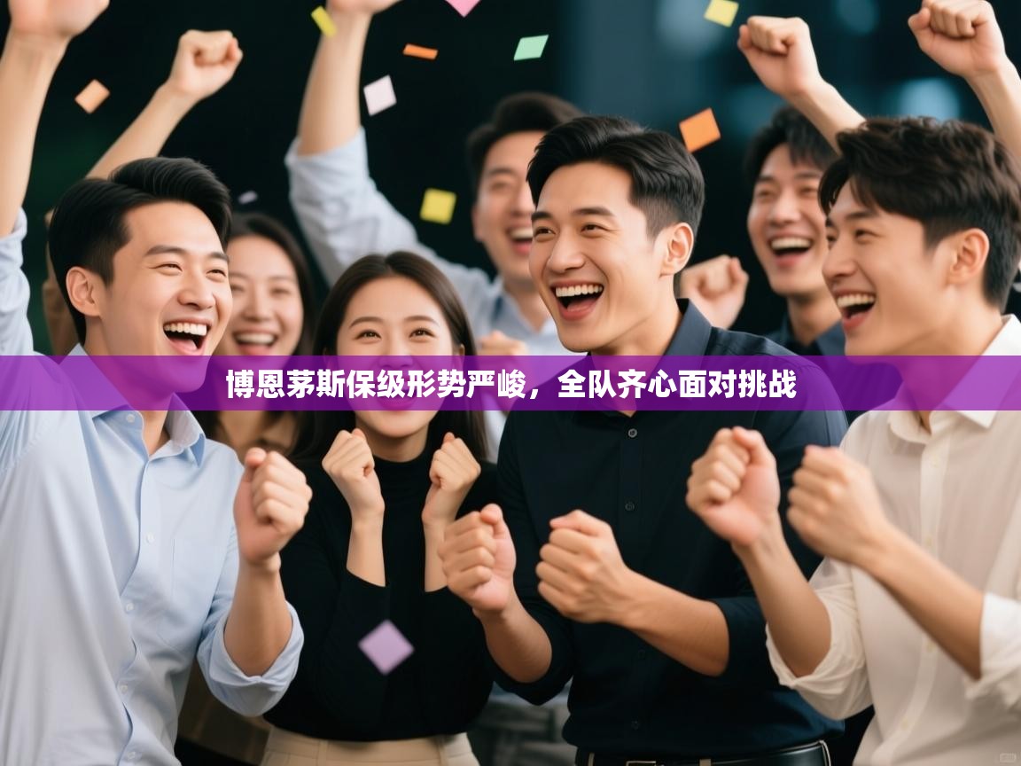 博恩茅斯保级形势严峻，全队齐心面对挑战  第2张