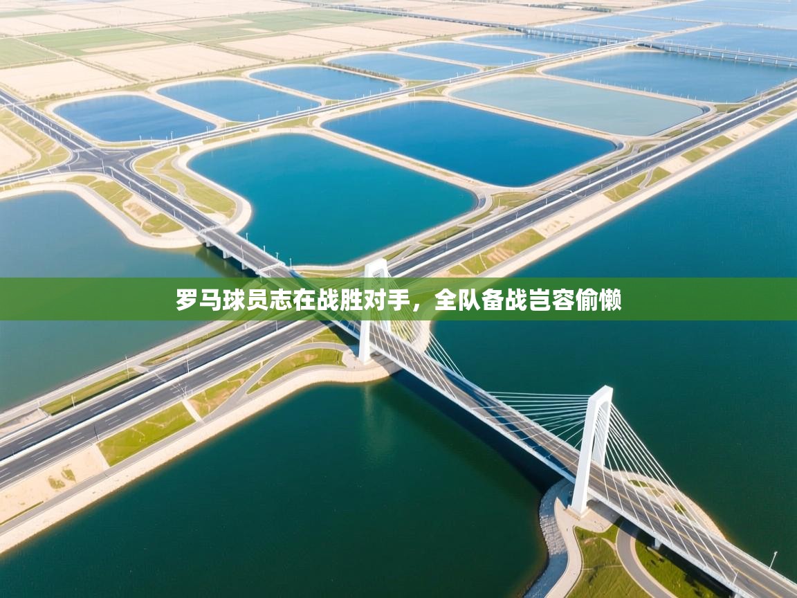 罗马球员志在战胜对手,全队备战岂容偷懒 第2张