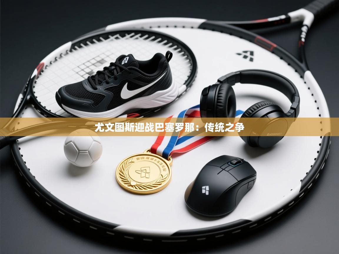 尤文图斯迎战巴塞罗那：传统之争  第2张