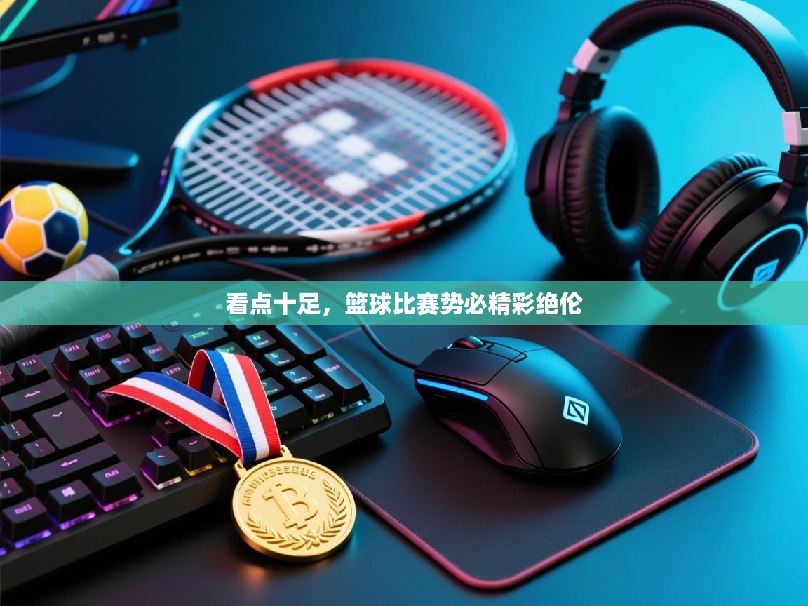 看点十足，篮球比赛势必精彩绝伦