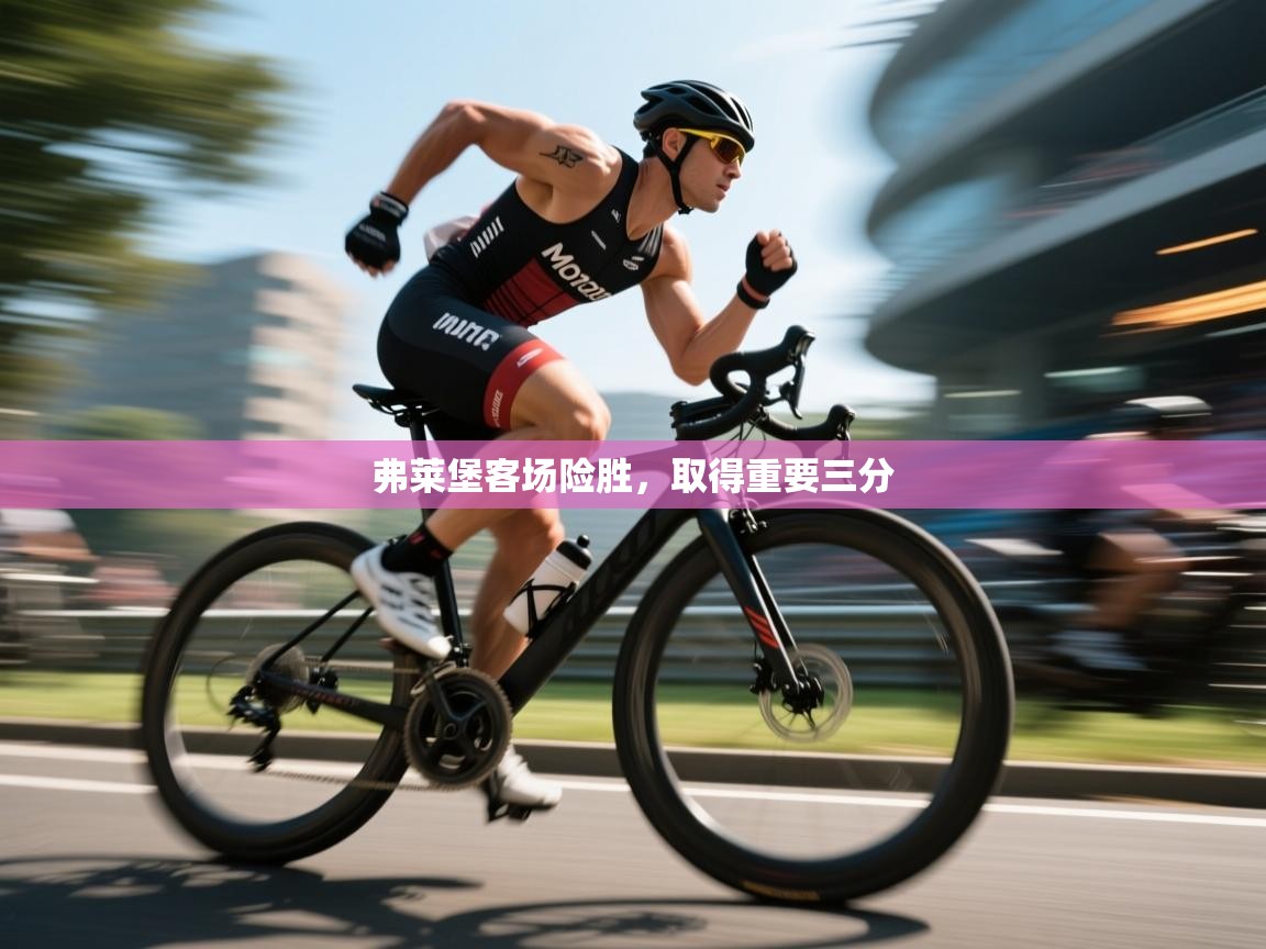 弗莱堡客场险胜，取得重要三分  第2张