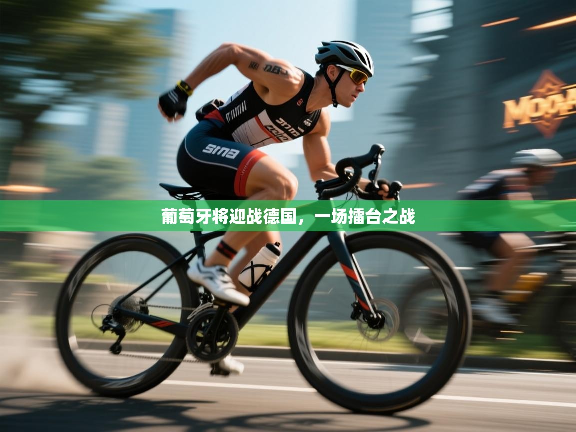 葡萄牙将迎战德国，一场擂台之战