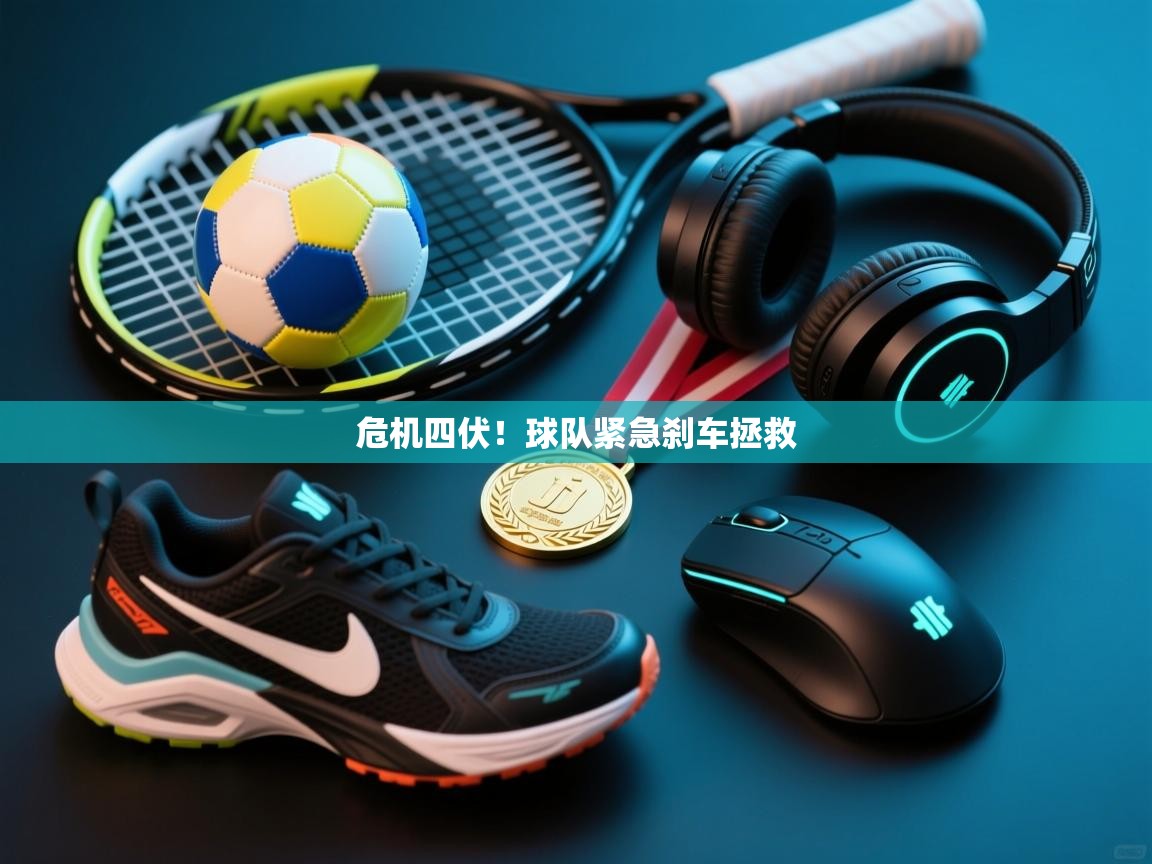 危机四伏！球队紧急刹车拯救  第2张