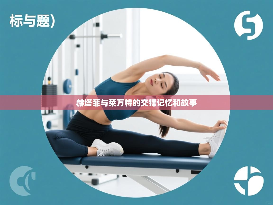 赫塔菲与莱万特的交锋记忆和故事 第2张