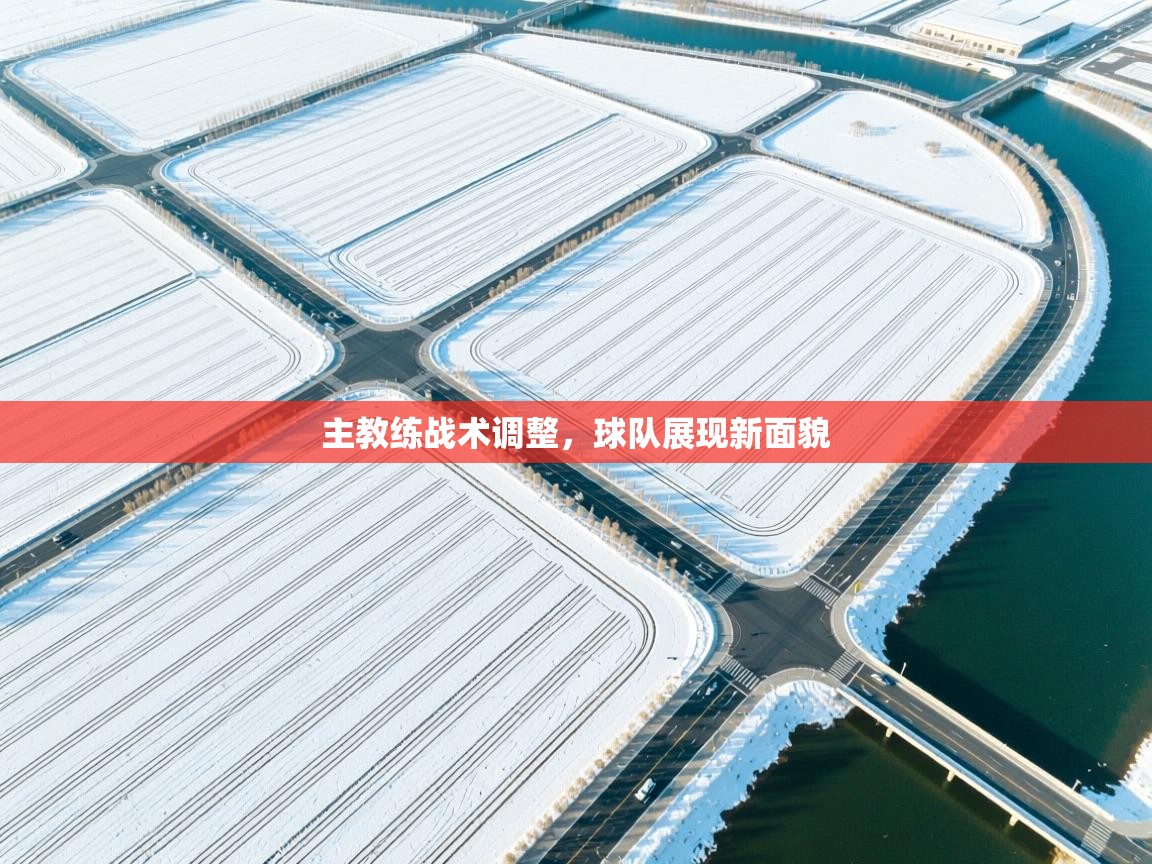 主教练战术调整，球队展现新面貌