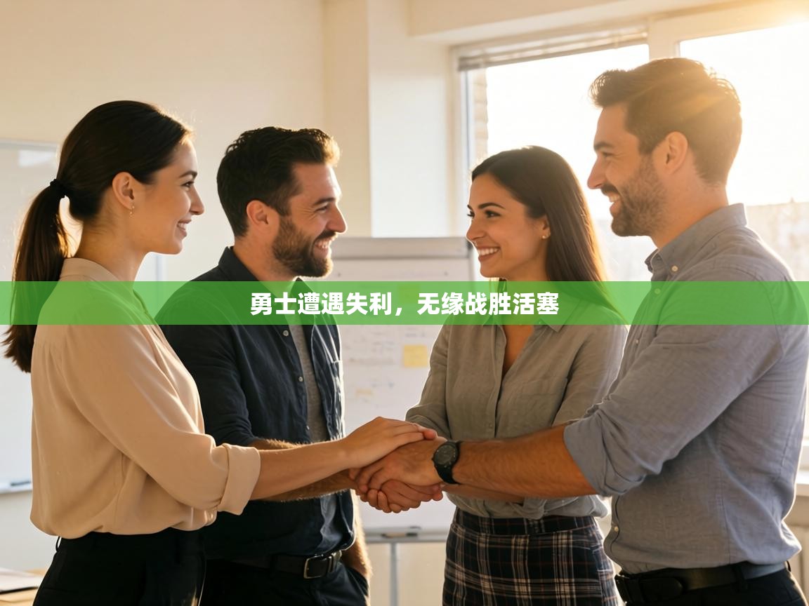 勇士遭遇失利，无缘战胜活塞  第1张