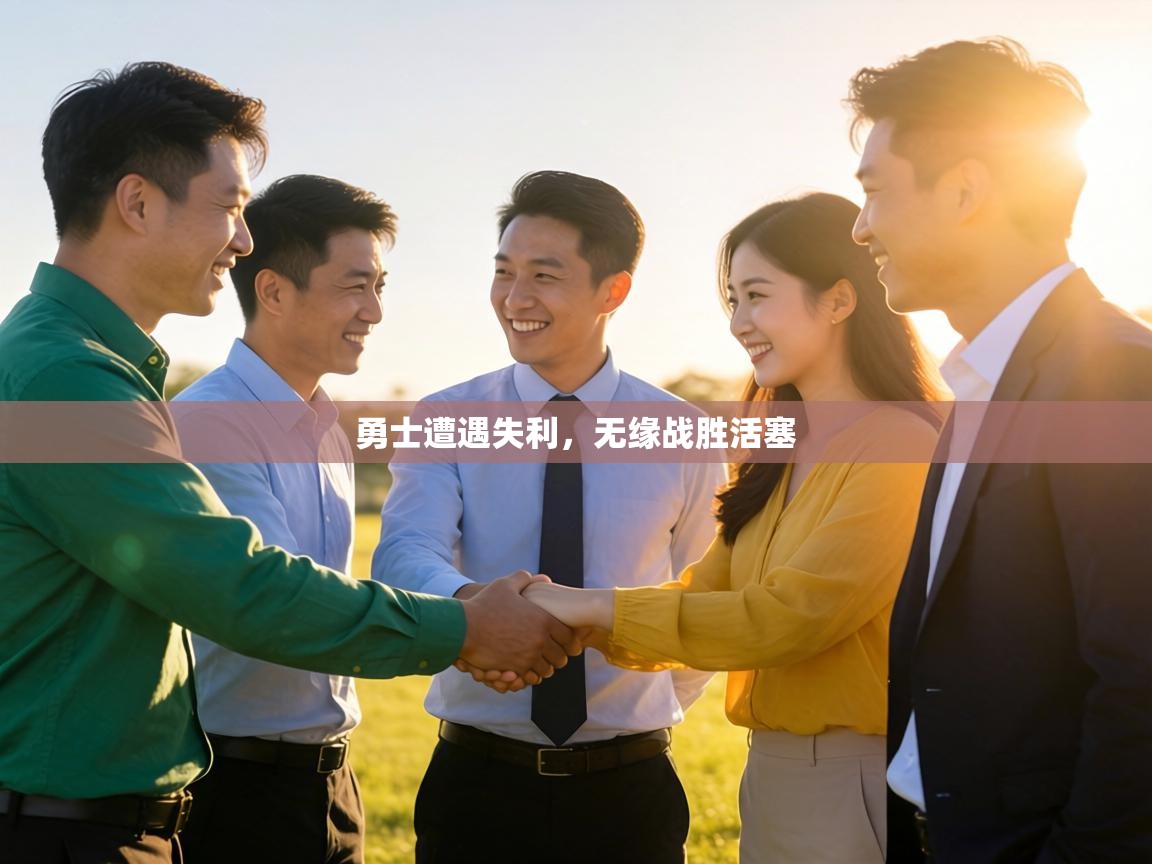 勇士遭遇失利，无缘战胜活塞  第2张