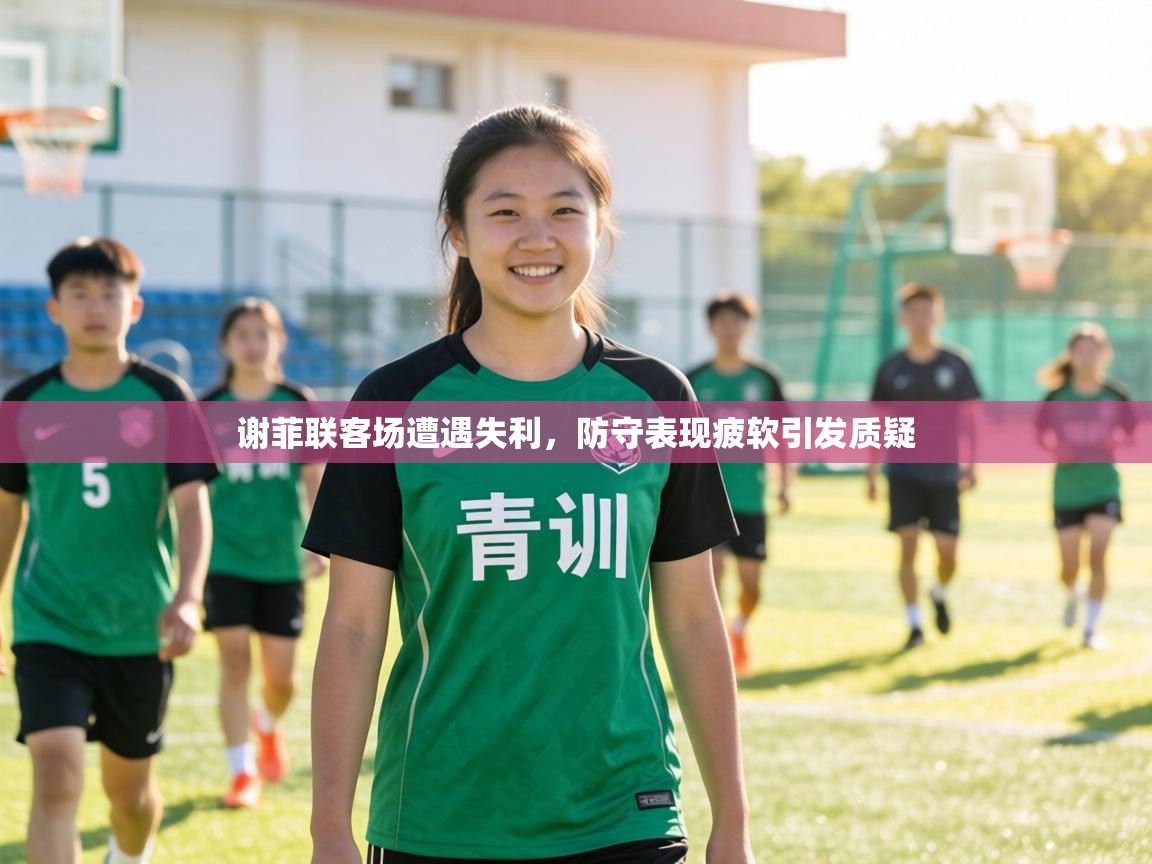 谢菲联客场遭遇失利,防守表现疲软引发质疑 第1张